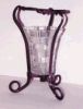 Small vase holder